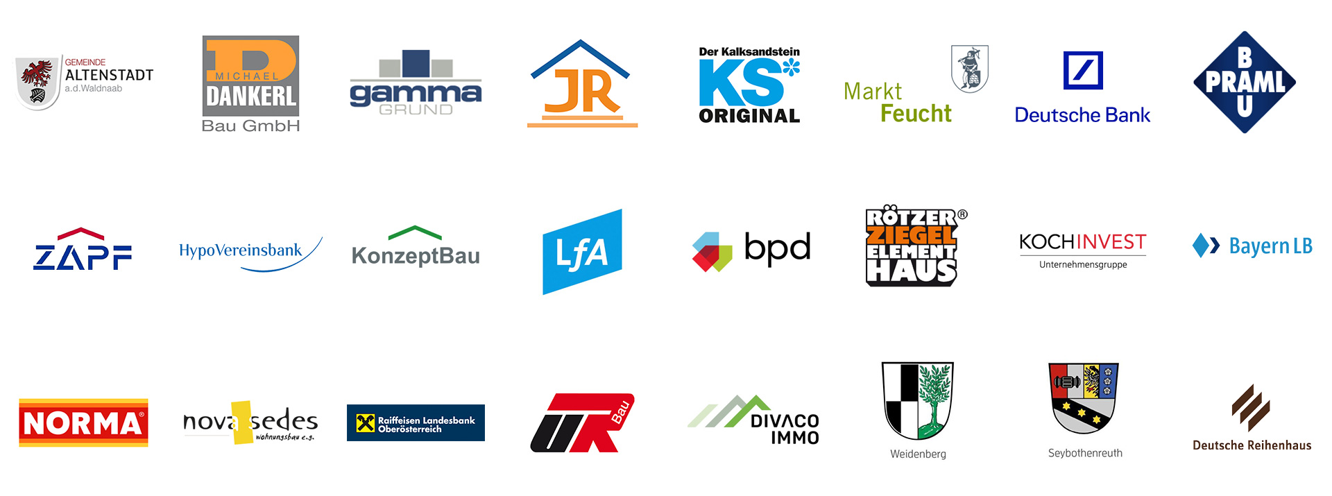 köstler-logos-auftraggeber
