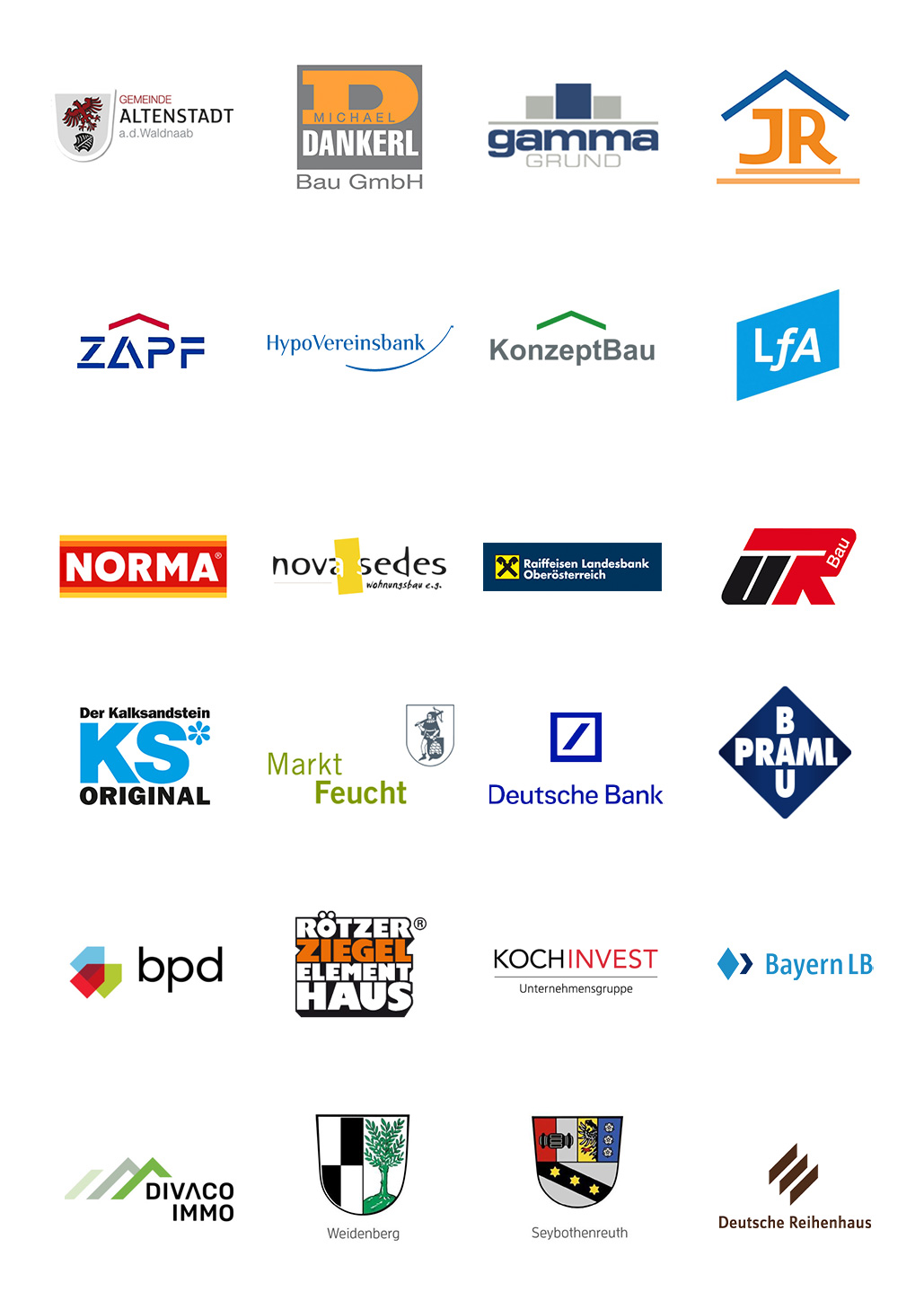 köstler-logos-einzel-mobile